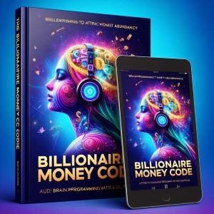 Billionaire MONEY CODE 2025 – Unlock the Hidden Wealth Blueprint Used by the World’s Richest Minds
