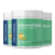 ElectroSlim – Advanced Energy, Metabolism & Weight Support Formula