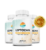 Leptozan – Advanced Natural Formula for Weight Loss, Energy, and Metabolic Support