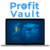 Profit Vault – Unlock a Proven System to Generate Passive Online Income in 2025